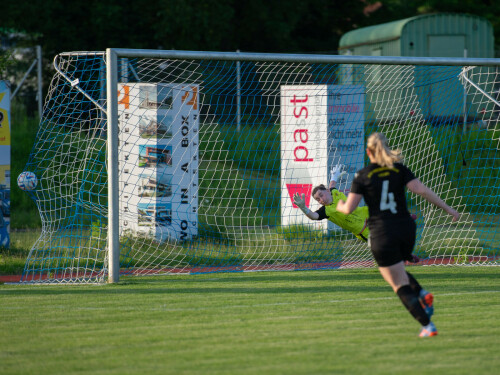 ottensheim-niederthalheim_8-0_10-05-2024-003.jpg