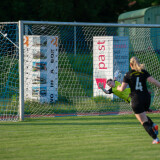 ottensheim-niederthalheim_8-0_10-05-2024-003