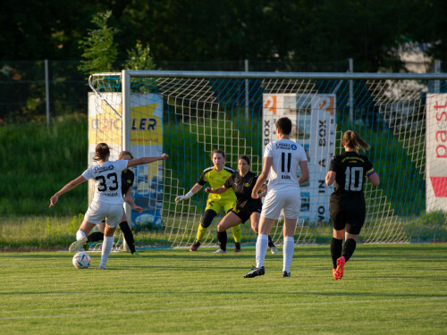 ottensheim-niederthalheim_8-0_10-05-2024-006.jpg