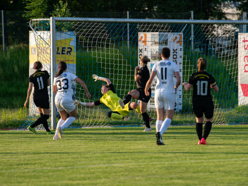 ottensheim-niederthalheim_8-0_10-05-2024-007.jpg