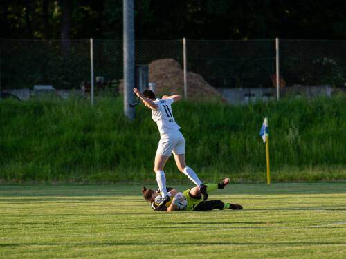 ottensheim-niederthalheim_8-0_10-05-2024-014.jpg