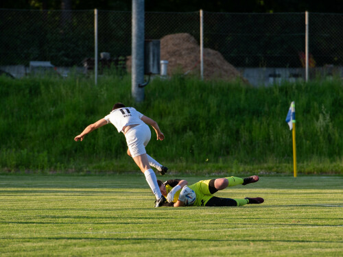 ottensheim-niederthalheim_8-0_10-05-2024-015.jpg