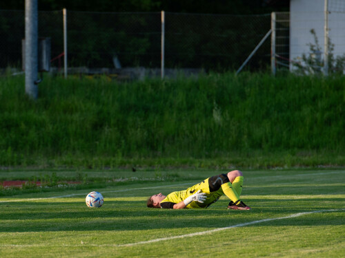 ottensheim-niederthalheim_8-0_10-05-2024-019.jpg