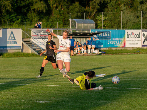 ottensheim-niederthalheim_8-0_10-05-2024-022.jpg