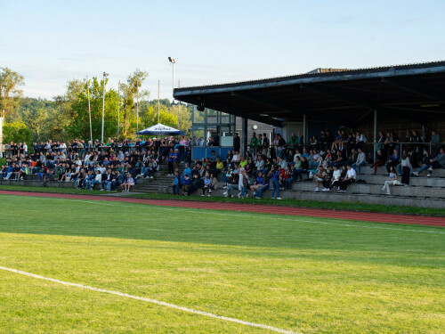 ottensheim-niederthalheim_8-0_10-05-2024-023.jpg