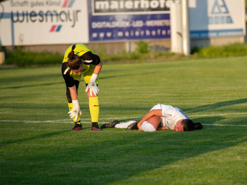 ottensheim-niederthalheim_8-0_10-05-2024-026.jpg