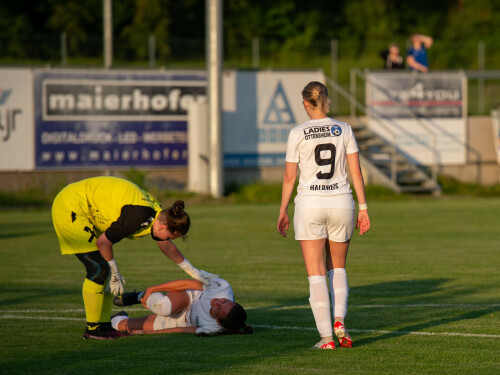 ottensheim-niederthalheim_8-0_10-05-2024-027.jpg