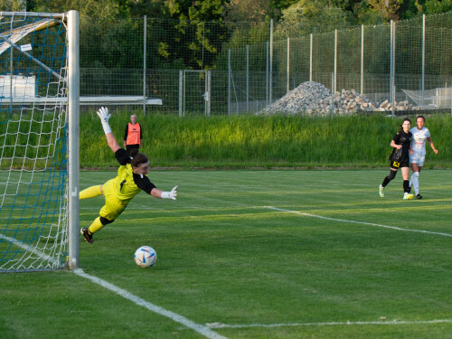 ottensheim-niederthalheim_8-0_10-05-2024-029.jpg