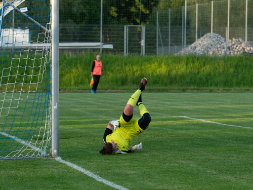 ottensheim-niederthalheim_8-0_10-05-2024-030.jpg