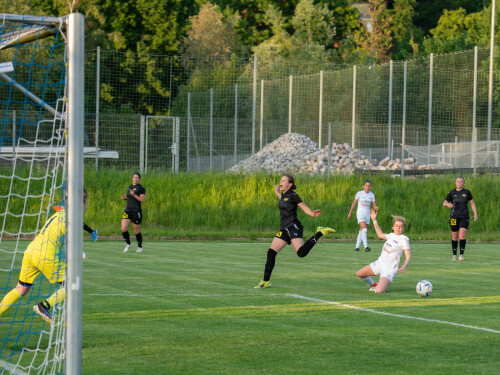 ottensheim-niederthalheim_8-0_10-05-2024-031.jpg