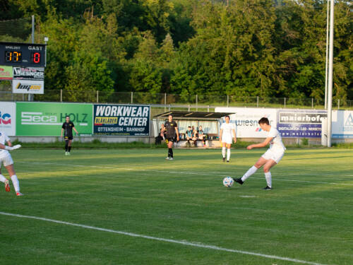 ottensheim-niederthalheim_8-0_10-05-2024-033.jpg