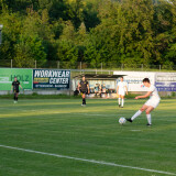 ottensheim-niederthalheim_8-0_10-05-2024-033