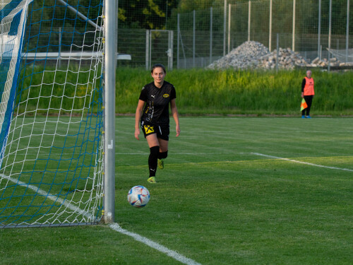 ottensheim-niederthalheim_8-0_10-05-2024-035.jpg