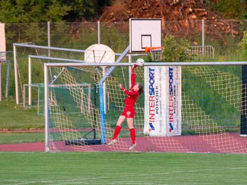 ottensheim-niederthalheim_8-0_10-05-2024-059.jpg