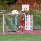 ottensheim-niederthalheim_8-0_10-05-2024-059