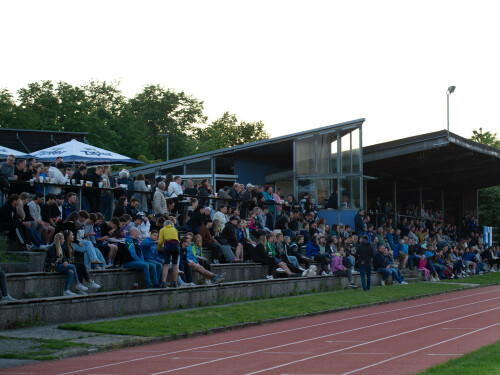 ottensheim-niederthalheim_8-0_10-05-2024-065.jpg