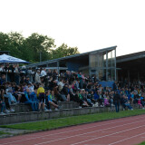 ottensheim-niederthalheim_8-0_10-05-2024-065