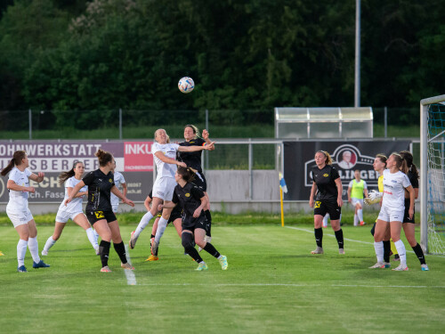 ottensheim-niederthalheim_8-0_10-05-2024-071.jpg