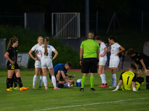 ottensheim-niederthalheim_8-0_10-05-2024-081.jpg