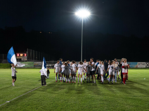 ottensheim-niederthalheim_8-0_10-05-2024-102.jpg