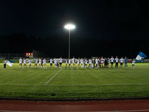 ottensheim-niederthalheim_8-0_10-05-2024-105.jpg