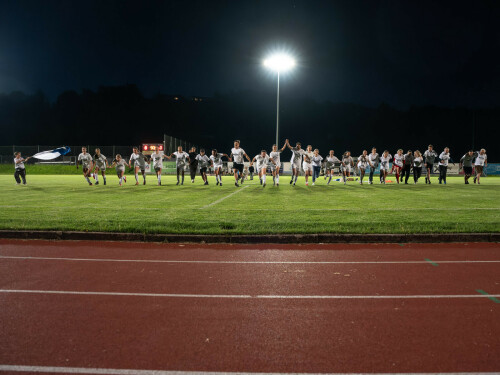 ottensheim-niederthalheim_8-0_10-05-2024-107.jpg