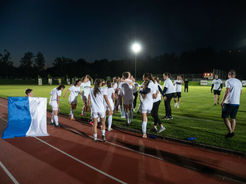 ottensheim-niederthalheim_8-0_10-05-2024-111.jpg