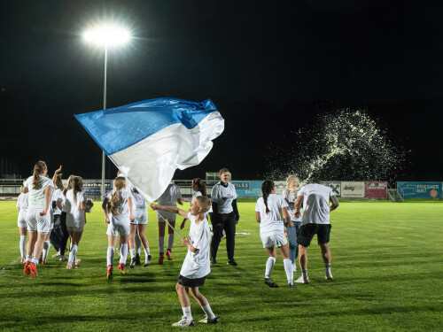 ottensheim-niederthalheim_8-0_10-05-2024-123.jpg