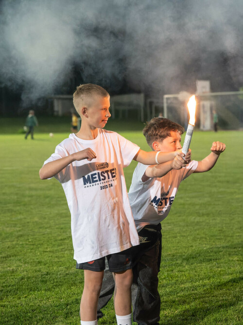 ottensheim-niederthalheim_8-0_10-05-2024-154.jpg