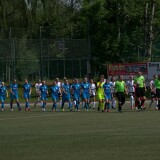 geretsberg-lask_0-3_11-05-2024-01