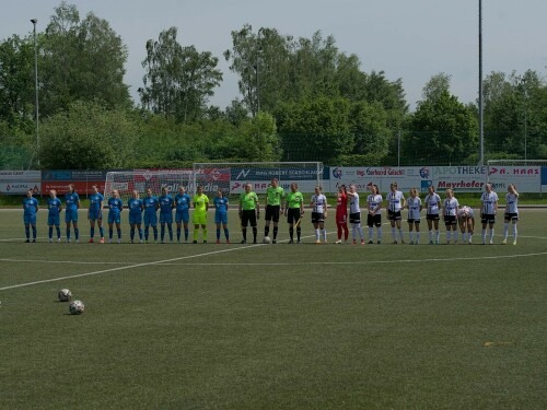 geretsberg-lask_0-3_11-05-2024-02.jpg