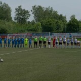 geretsberg-lask_0-3_11-05-2024-02