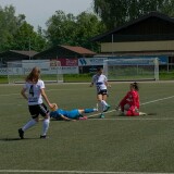 geretsberg-lask_0-3_11-05-2024-03