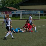 geretsberg-lask_0-3_11-05-2024-04