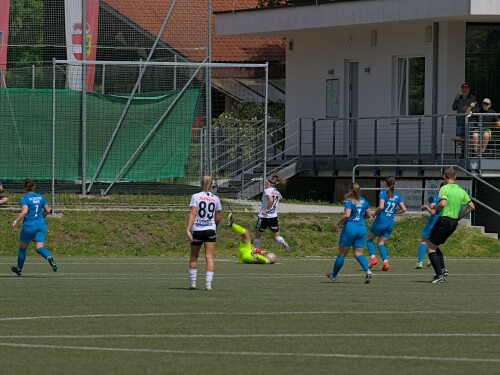 geretsberg-lask_0-3_11-05-2024-05.jpg