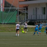 geretsberg-lask_0-3_11-05-2024-05