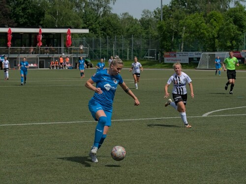 geretsberg lask 0 3 11 05 2024 07