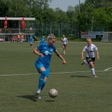 geretsberg-lask_0-3_11-05-2024-07