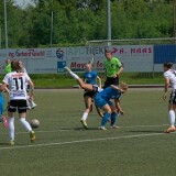 geretsberg-lask_0-3_11-05-2024-08