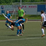 geretsberg-lask_0-3_11-05-2024-09