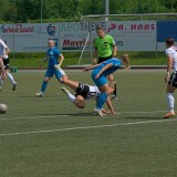 geretsberg-lask_0-3_11-05-2024-10