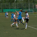 geretsberg-lask_0-3_11-05-2024-11