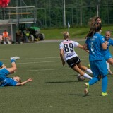 geretsberg-lask_0-3_11-05-2024-12