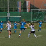 geretsberg-lask_0-3_11-05-2024-13