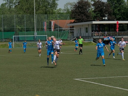 geretsberg lask 0 3 11 05 2024 14