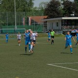 geretsberg-lask_0-3_11-05-2024-14