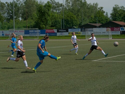 geretsberg lask 0 3 11 05 2024 15