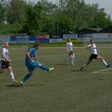 geretsberg-lask_0-3_11-05-2024-15