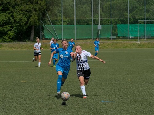 geretsberg-lask_0-3_11-05-2024-16.jpg