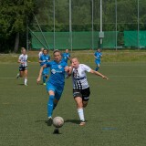 geretsberg-lask_0-3_11-05-2024-16